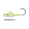 CHARTREUSE UV
