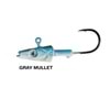 GRAY MULLET