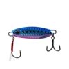 Blue Pink Sardine