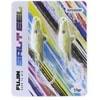 NATURAL EEL