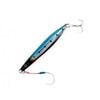 010 BLUE BACK