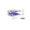 MT01 Blue Pink