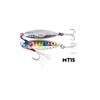 MT15 Rainbow