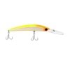 142 ORANGE YELLOW