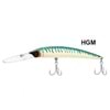 175 HGM
