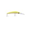 156 PEARL LEMON