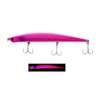 208 HIRAME PINK