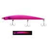 208 Hirame Pink