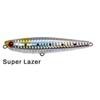 1425 Super Lazer