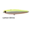 LEMON SHİNE