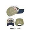 Natural Camo