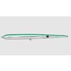Z-7040 GARFISH