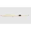 Z-7100 BONE