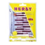 RED BERY