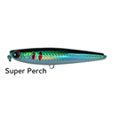 SUPER PERCH