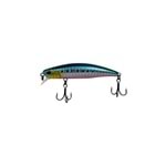 SARDINE RB