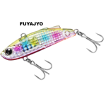 FUYAJYO