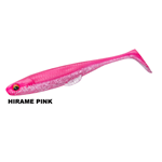 HIRAME PINK