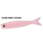 GLOW PINK