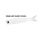 PEARL DOT