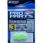 3 GREEN