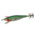 SARDINA