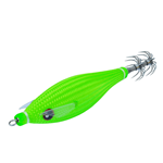 FLUO
