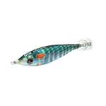 BONITO