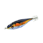 YELLOWFIN TUNA