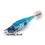 PICAREL BLUE