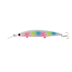 174 ZB Rainbow