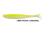 LIME PEARL
