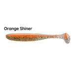 ORANGE SHINER