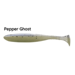 PEPPER GHOST