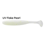 UV FLAKE PEARL