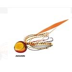 AKAKIN
