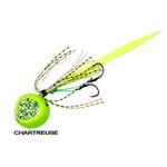 CHARTREUSE