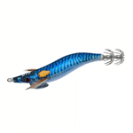 MACKEREL