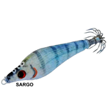SARGO