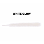 WHITE GLOW