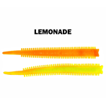 LEMONADE