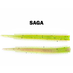 SAGA