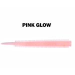 PINK GLOW