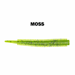MOSS
