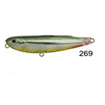 269