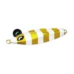 28T GOLD ZEBRA