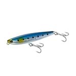 SARDINE001