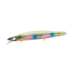 008T CH CANDY