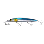 001 SARDINE
