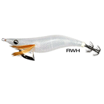 RWH